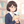 リケジョ司書あさみん