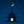 駆け込み寺online