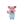 TM子