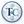T and C Systems