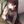 noa_p