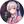 ニート解放戦線 うつ病ADHD