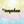∞Orphee