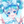 星賀キラリ