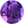 Alo illust