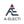 A－Electi