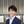 あおば経営企画代表　くずぬき