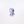 があちま