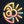 ひまわさ