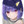 きく12