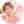 このみんさん