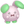 gonyonyo