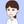 メディカルイラストniia