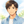 話しを聞く天才リョータ