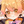 _ことの_