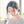朝比奈 結衣