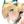 ナンダロ