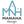 MANAHA design