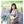 助産師　心理カウンセラー yoko