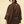 霊視鑑定　コハク