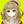 商あひる