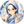 まな☆石との絆を整える占い師＆セラピスト