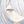 いか天