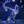 sen_sprite