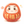 未来応援ママ ゆり