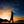 2peaks_Design