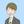 Addache