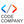 CODE COMPANY