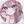まるたしん。