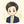 ツムアス 会話設計室