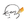 ken2_ケンにぃ