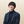 谷津 拓未｜小規模ブランドのグロース支援