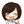まえむき子