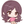 小町こまり