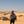 backpacker0731