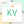 KeithVal
