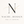Nachi_design