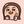 yapiころん