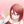 九重 似音
