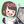 大川とも_イラストレーター