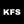 Kenfitsupport