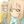 桔梗まお