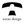 sorao design