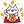 天運占子（うらなこ）