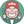 SNA2_似顔絵
