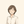 整体 整骨院 特化型WEB集客